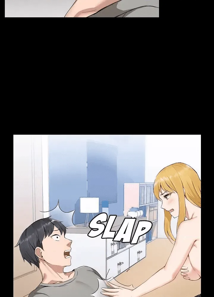 第127页