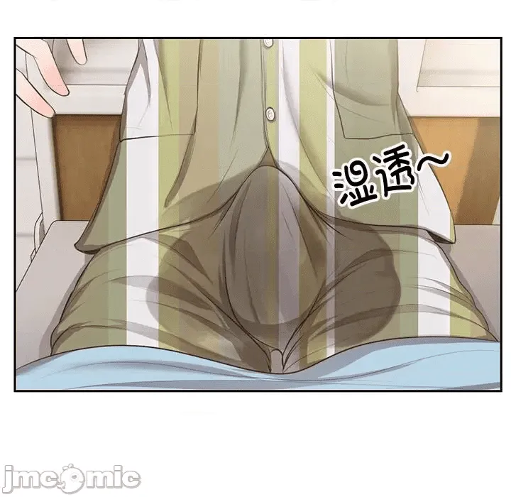 第160页