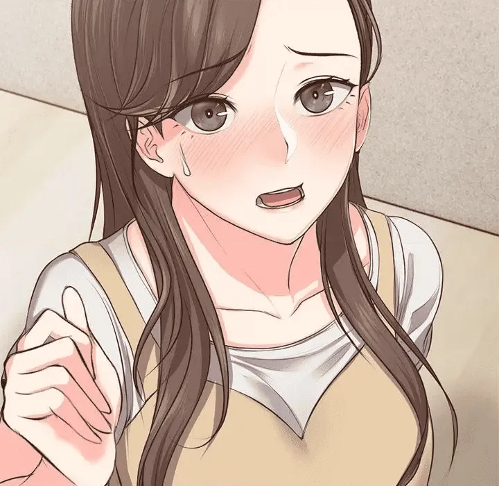 第202页