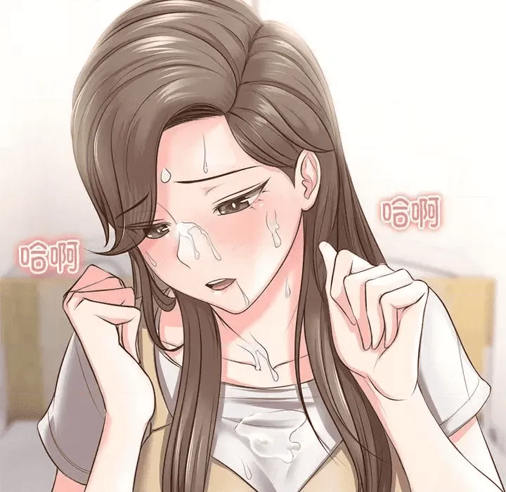 第96页