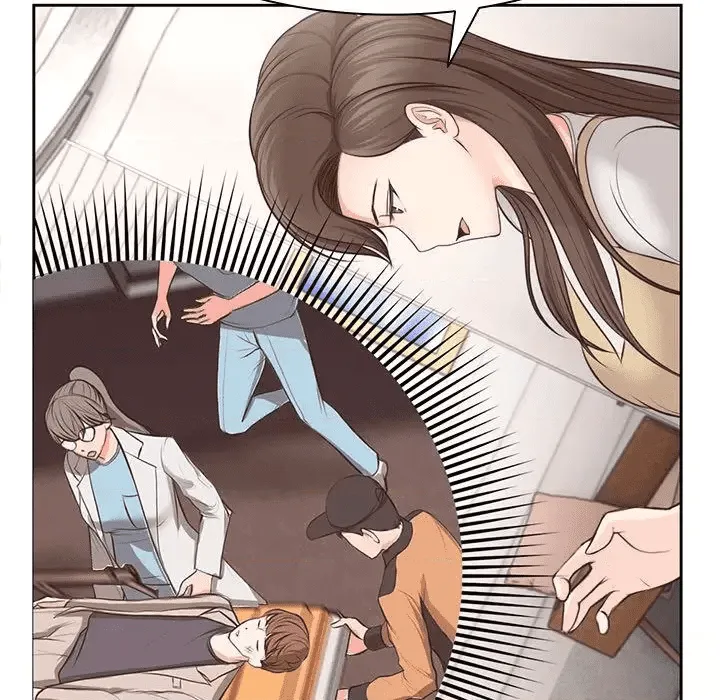 第138页