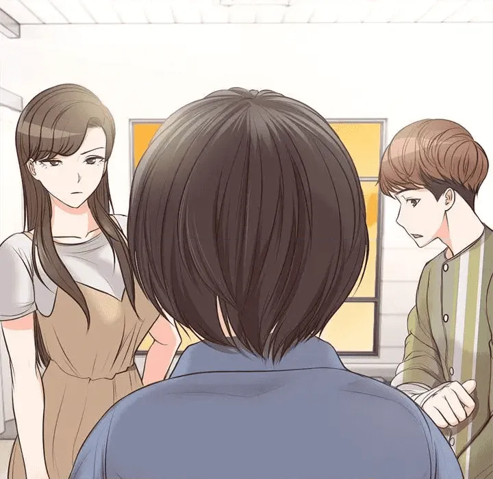 第152页