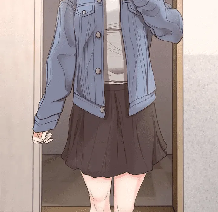 第158页