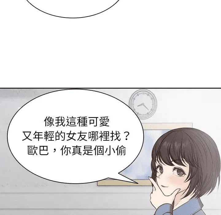 第128页