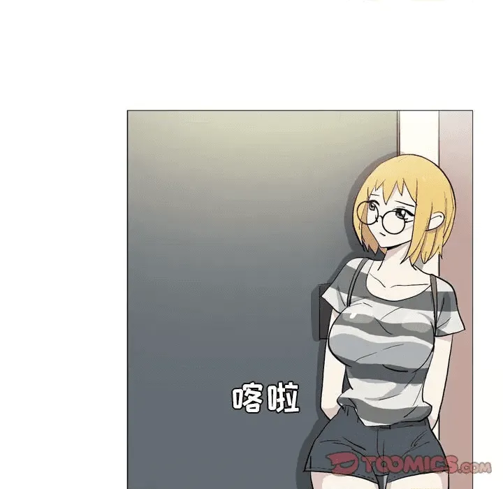 第72页