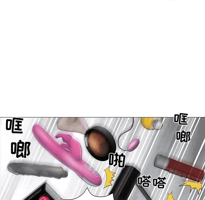 第102页
