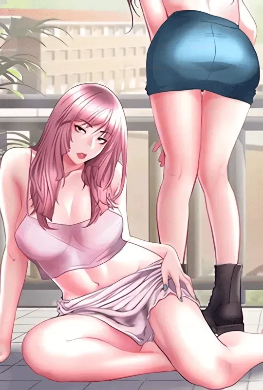 第142页