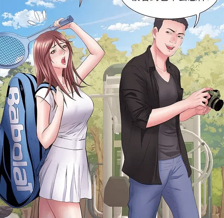 第126页