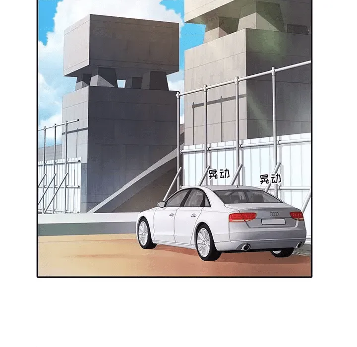第118页