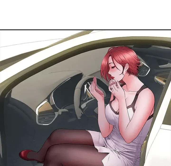 第112页