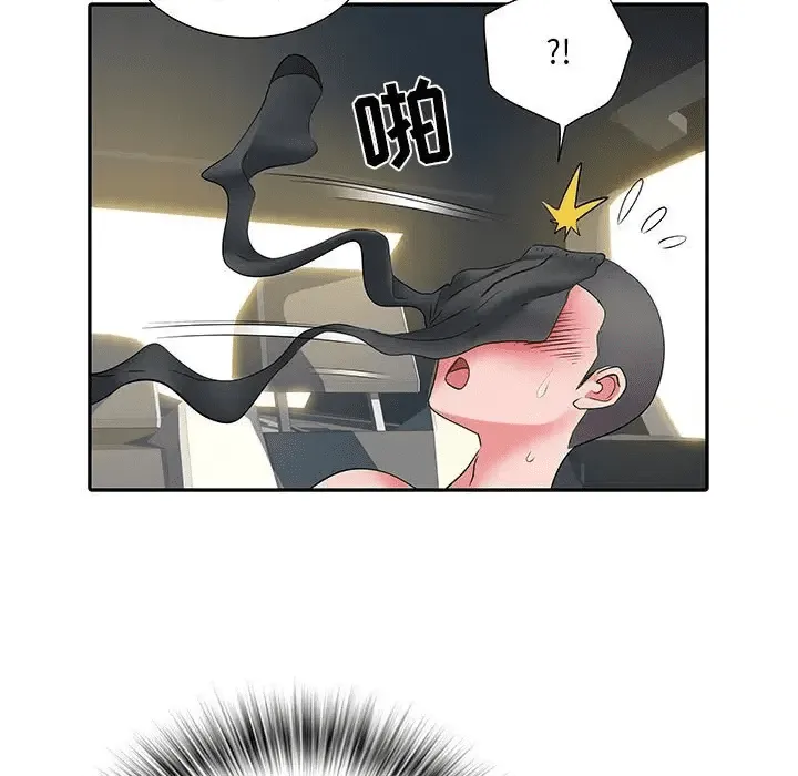 第107页