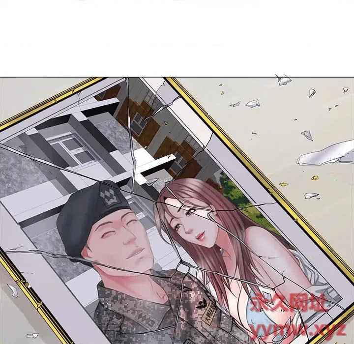 第114页