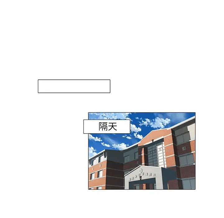 第118页