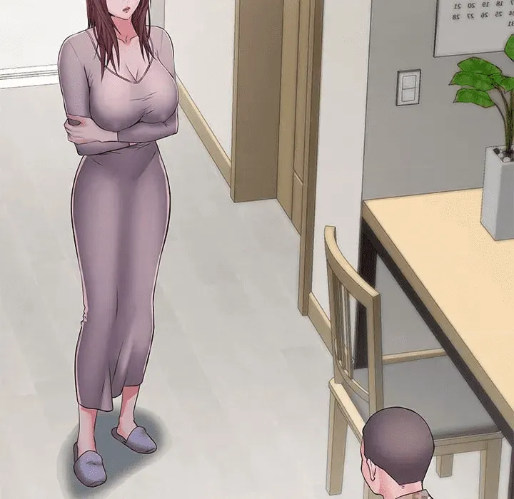 第106页