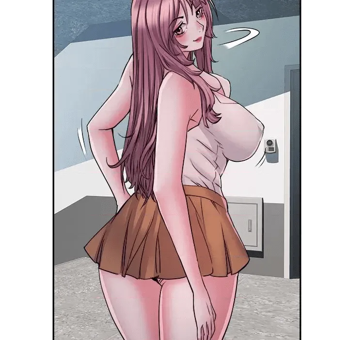 第74页