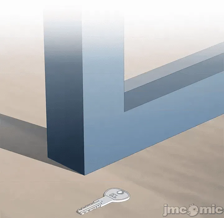 第130页