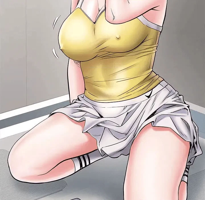 第121页