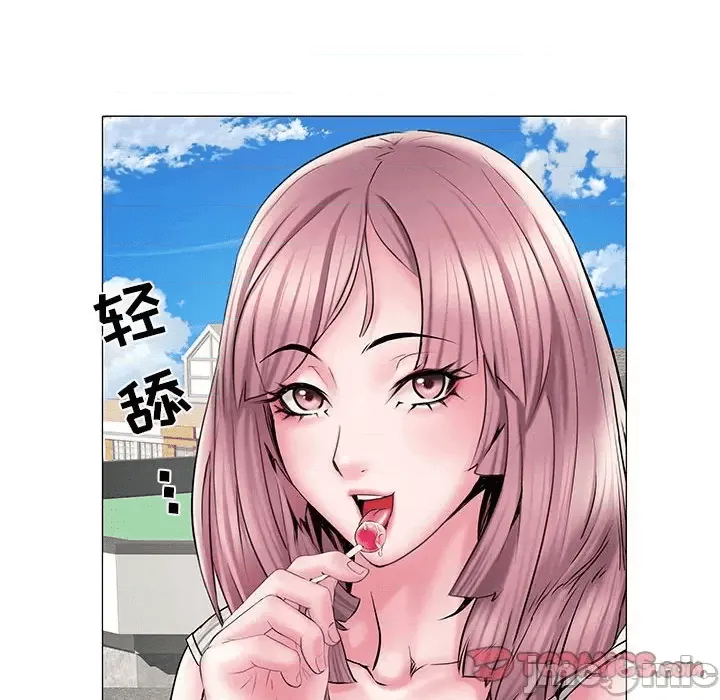 第110页
