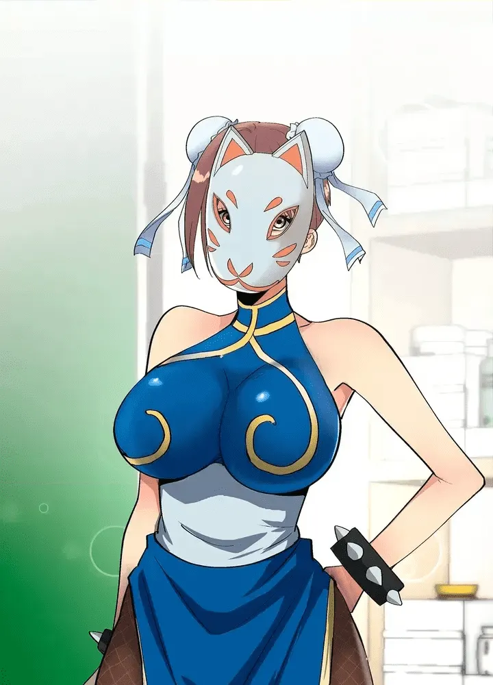 第32页