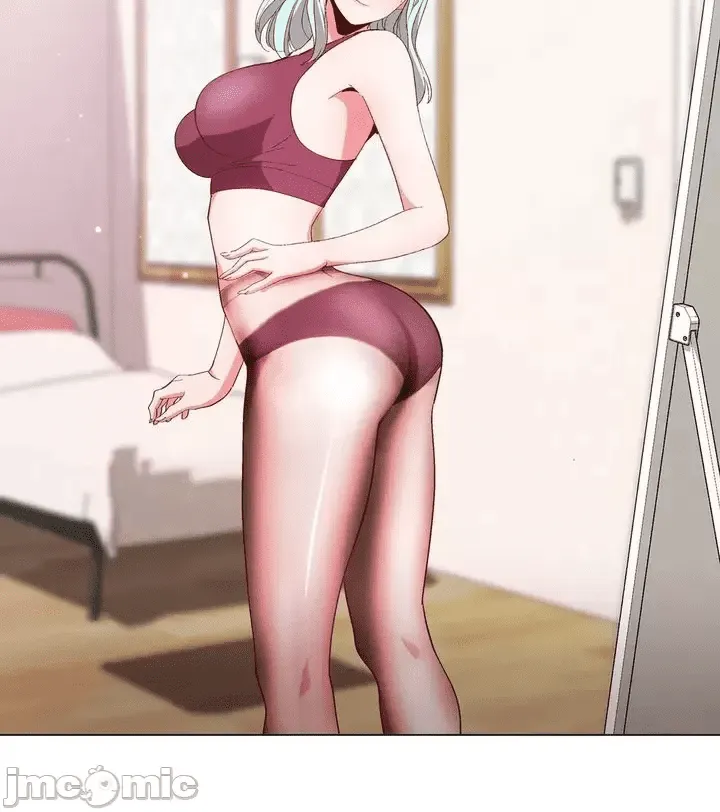 第99页