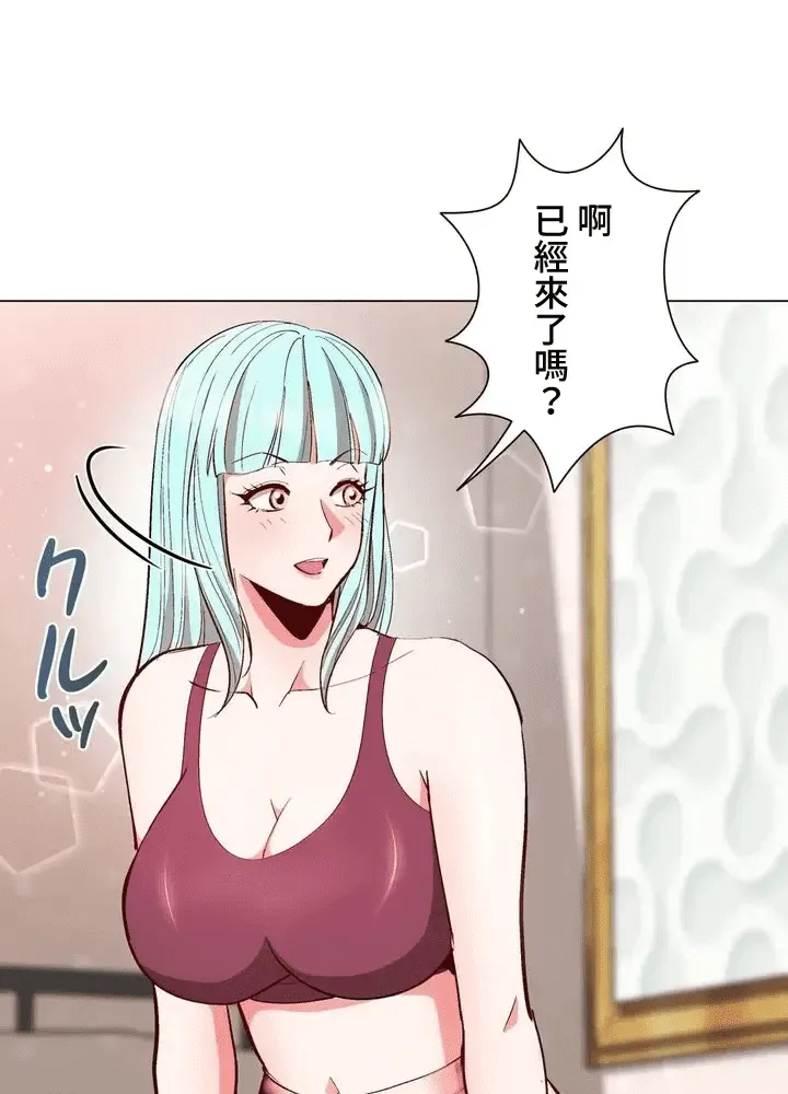 第102页