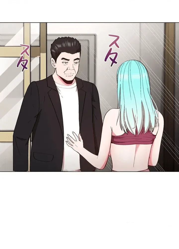 第61页