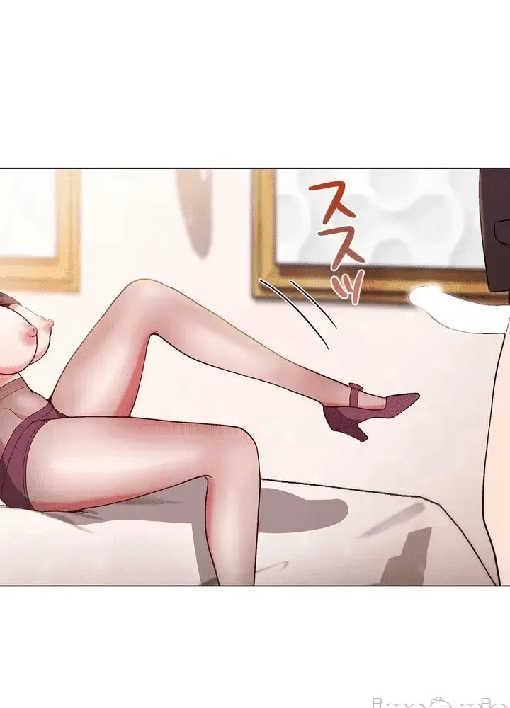第67页