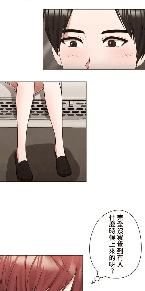 第40页