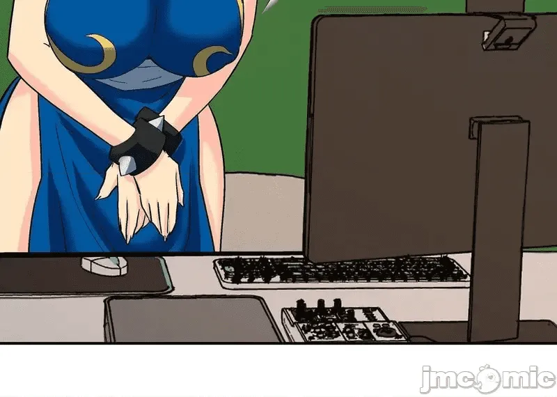 第89页