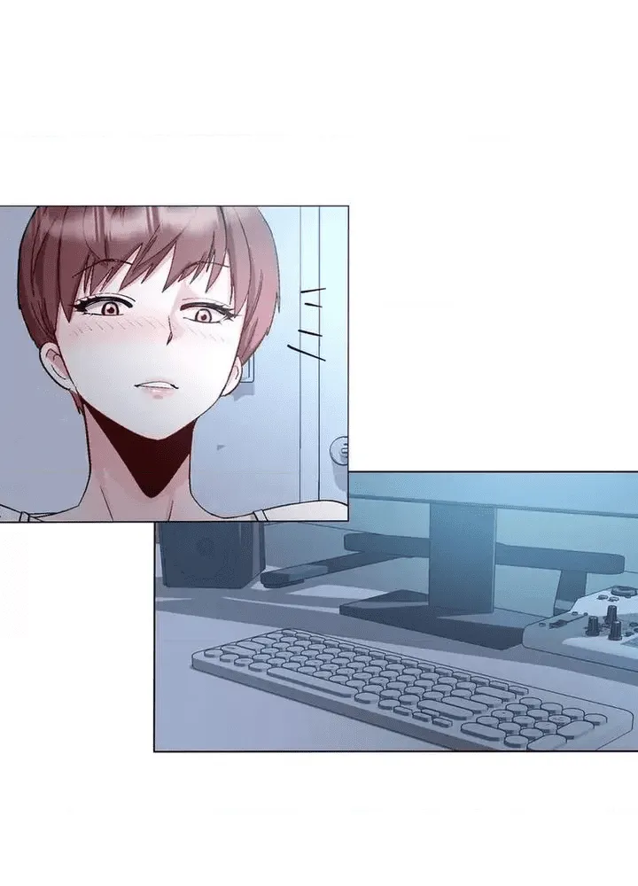 第74页