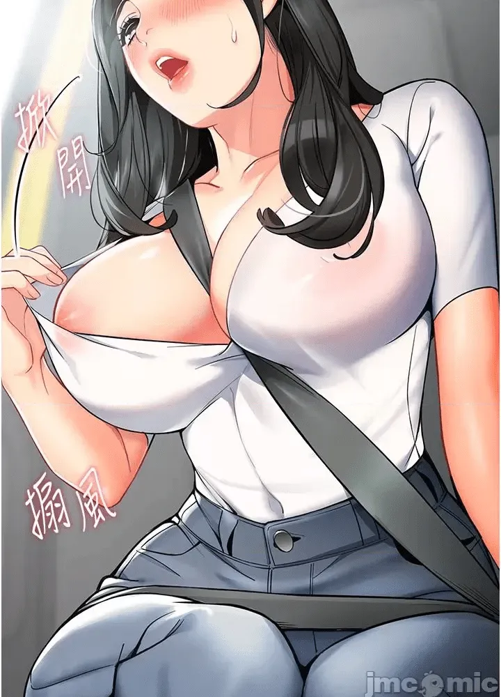 第185页