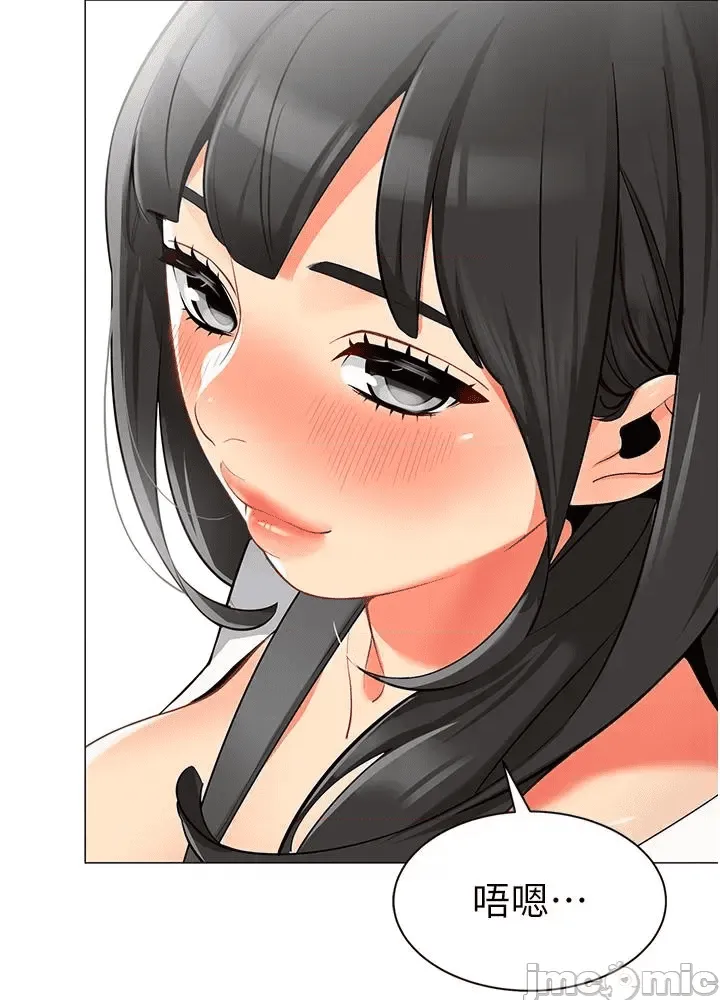 第190页