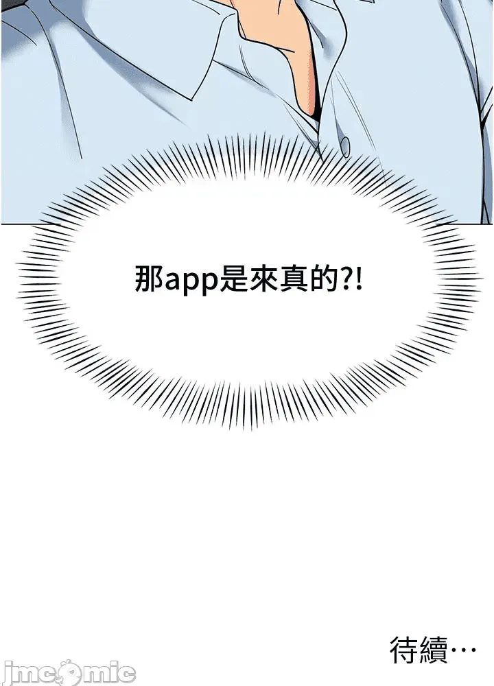 第201页