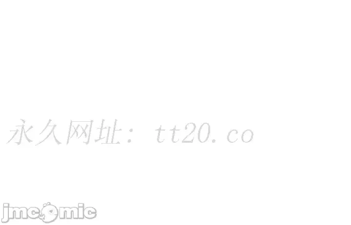 第203页