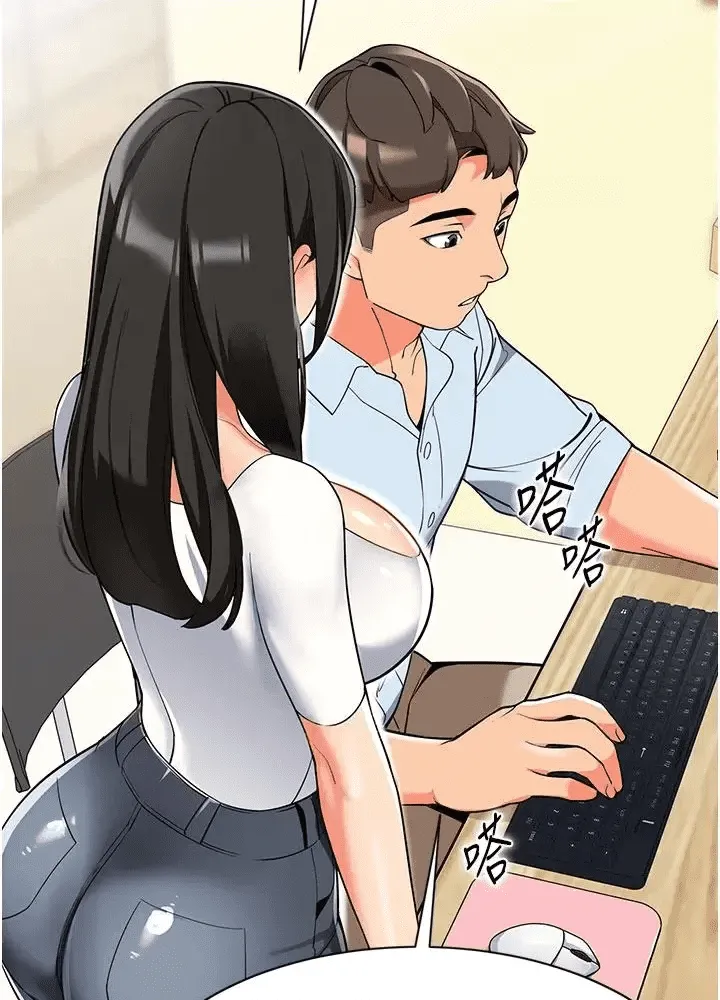 第122页