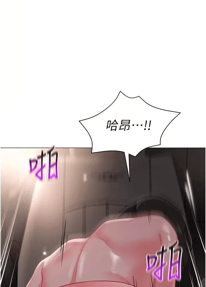 第107页