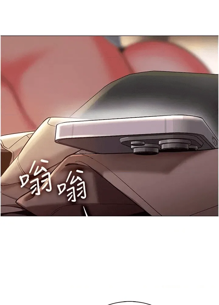第159页