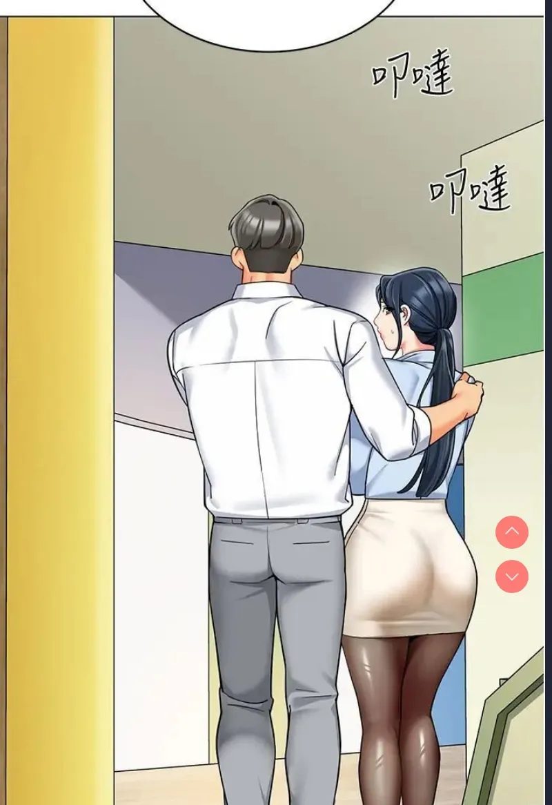 第83页