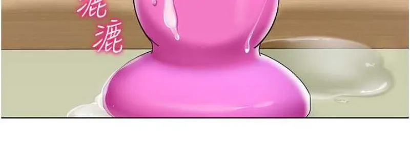 第145页