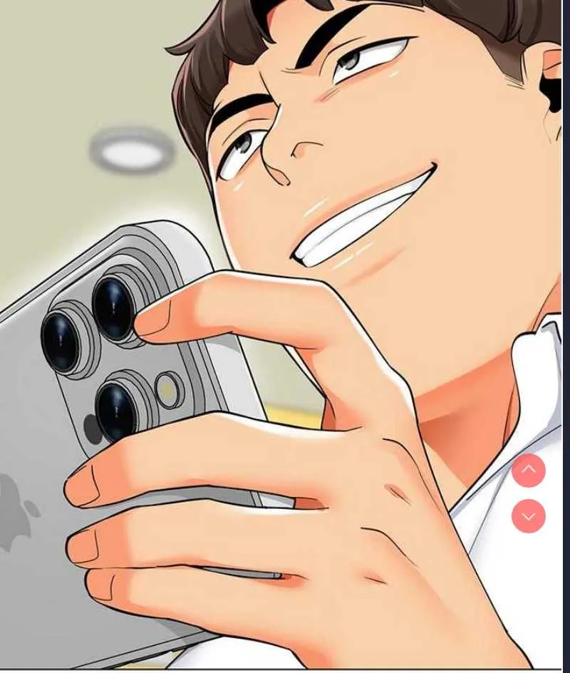 第155页
