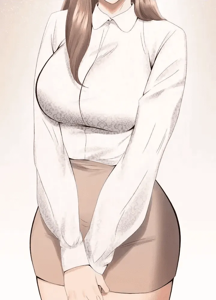 第52页