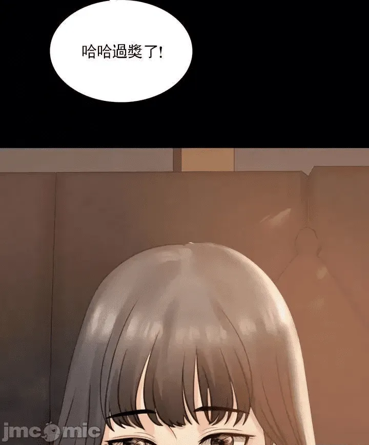 第186页