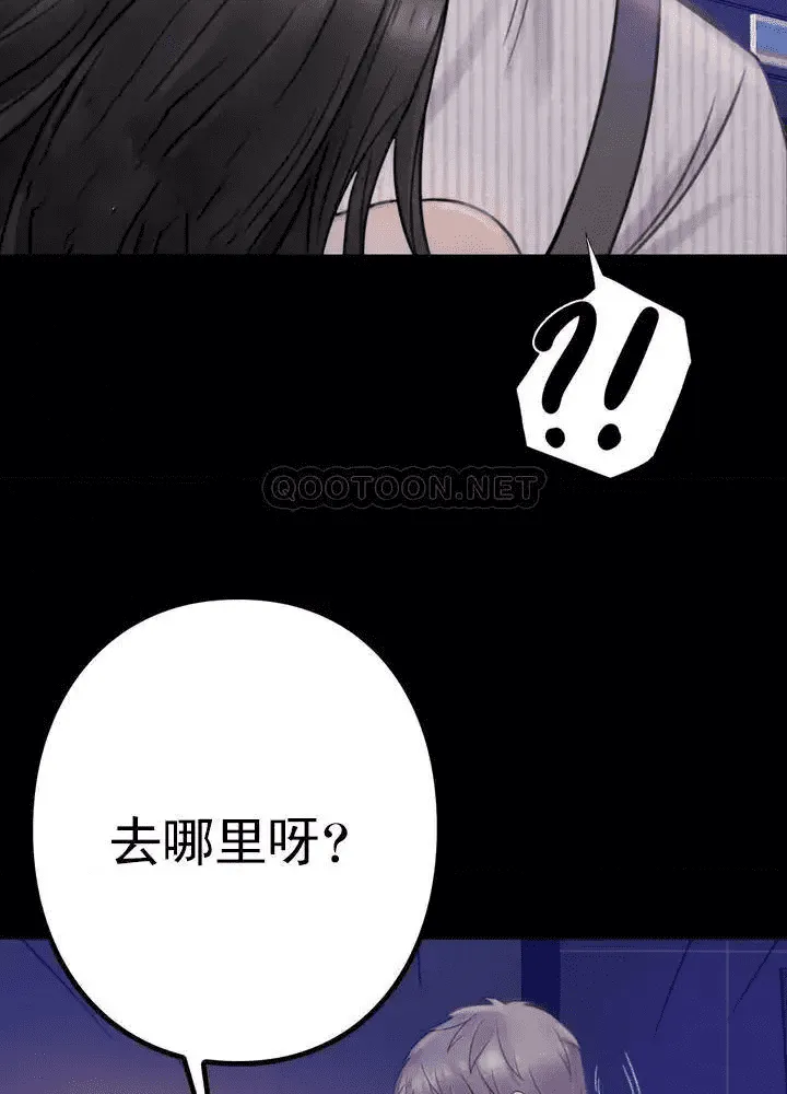 第203页