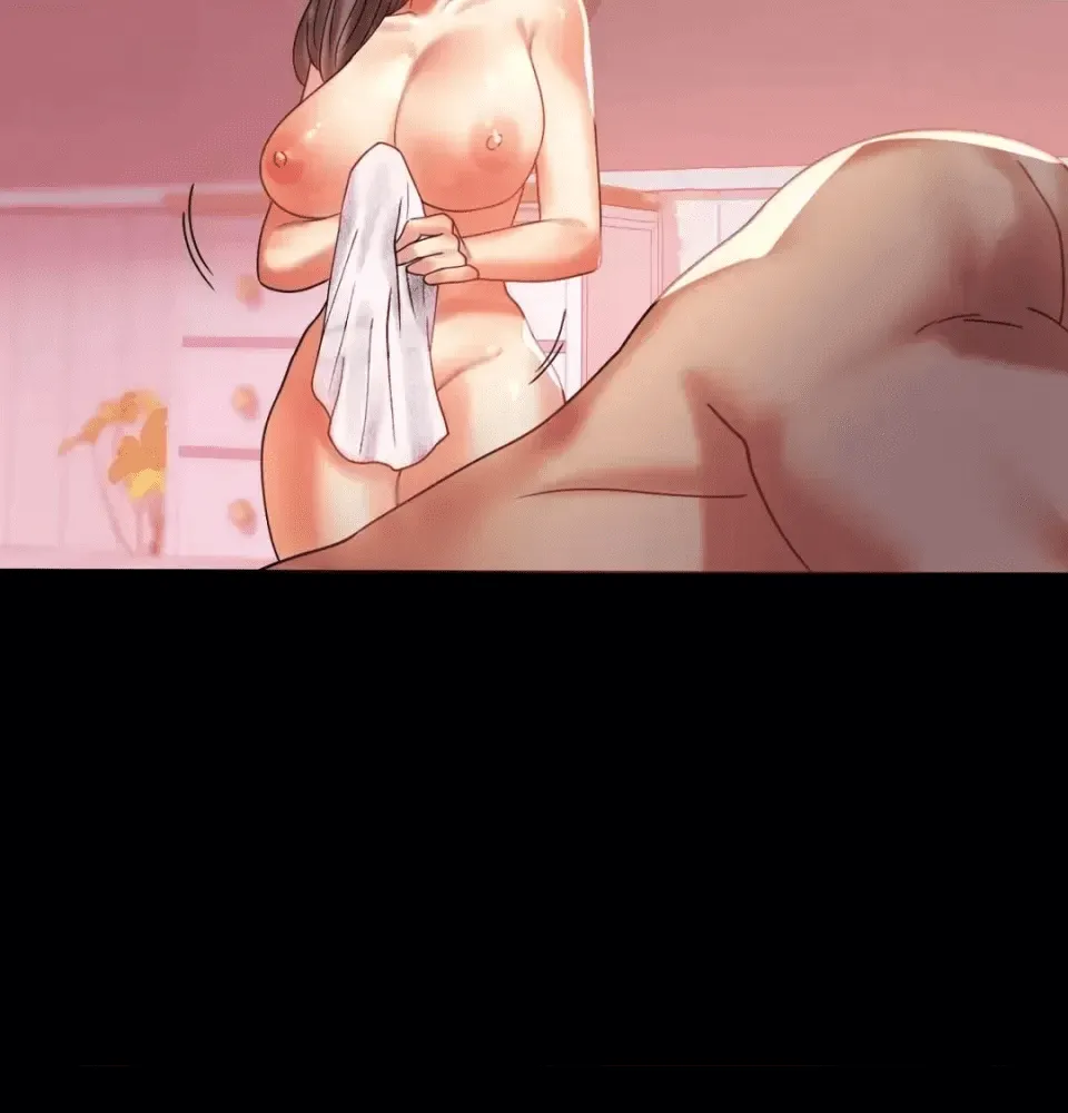第137页
