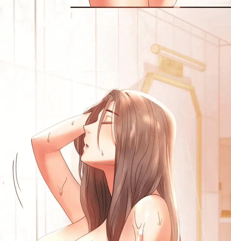 第175页