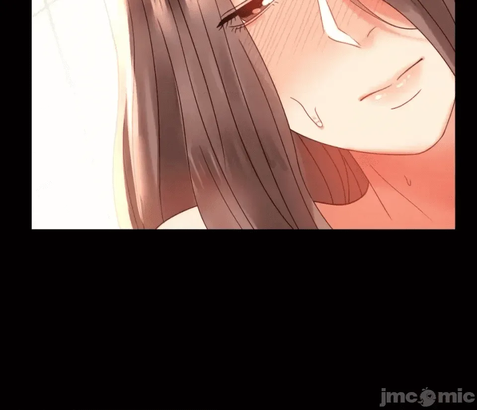 第184页