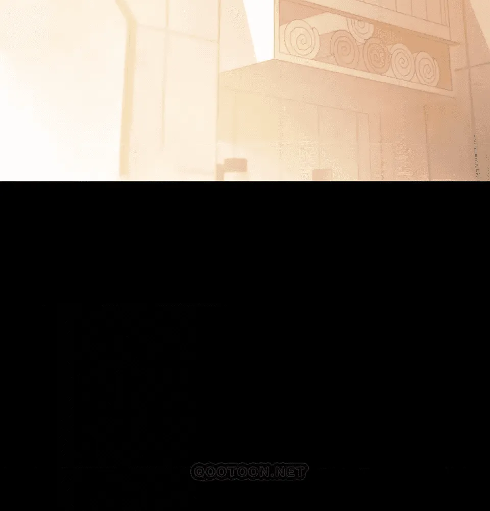 第190页
