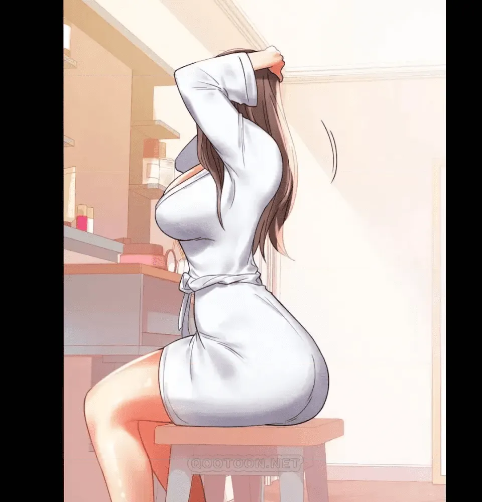 第194页