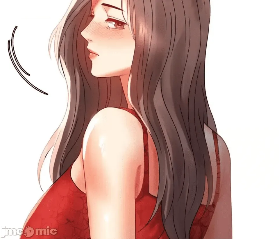 第212页