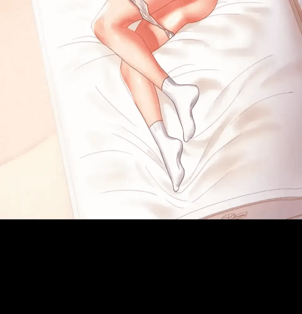 第112页
